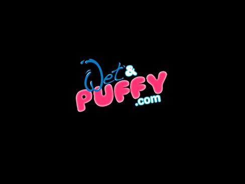 Free solo girls porn vids