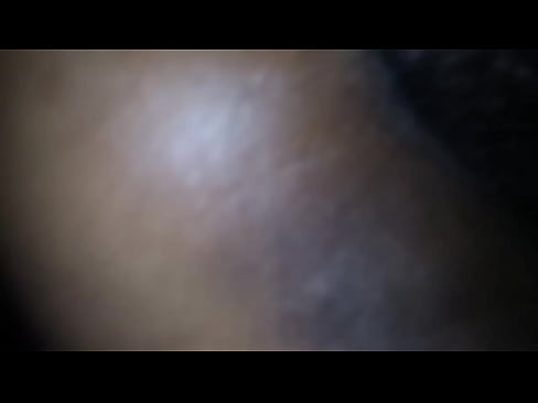 Homemade fuck