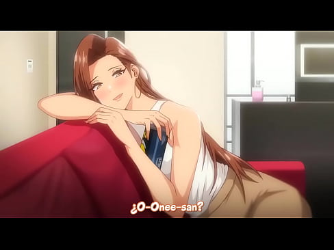 Hentail 04