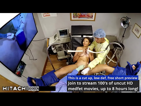 Michelle Anderson Must Cum During Entrance Physical Like All 1st Year Girls! Doctor Tampa And Nurse Aria Nicole LOVE Making The Student Body Cum  Michelle Anderson Must Cum During Entrance Physical Like All 1st Year Girls! Doctor Tampa And Nurse Aria Nicole LOVE Making The Student Body Cum