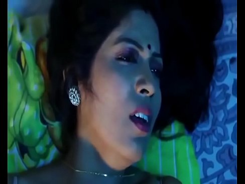 Sex bhabhi