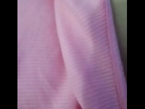 Rica vagina mojada  de mi hermana