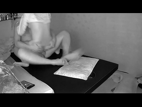 Vk ch dâm dục