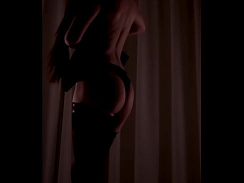 “I want your sex“ Music video