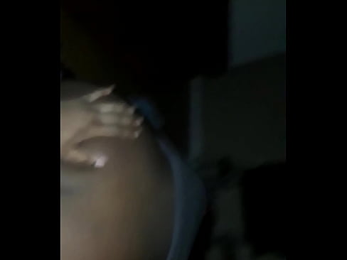 Bbw Bouncing on my dick dickcall hours
