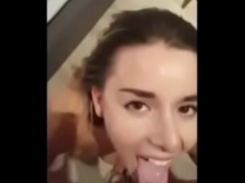 Hace lo mejore directo en vivo en Instagram búscala