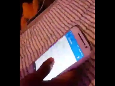 Fucking chechi