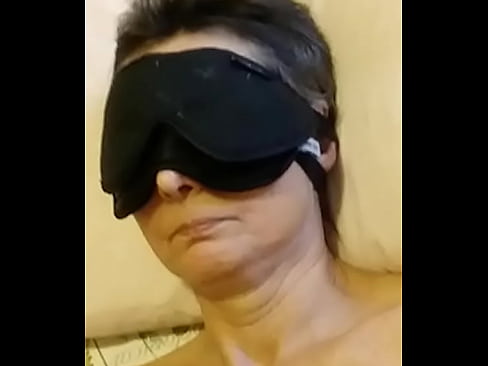 amateur wife masterbation 64 years old