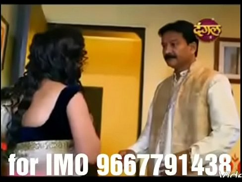 Susur and bahu romance
