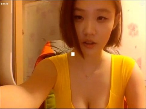 Korean webcam girl베이글쑤 korean