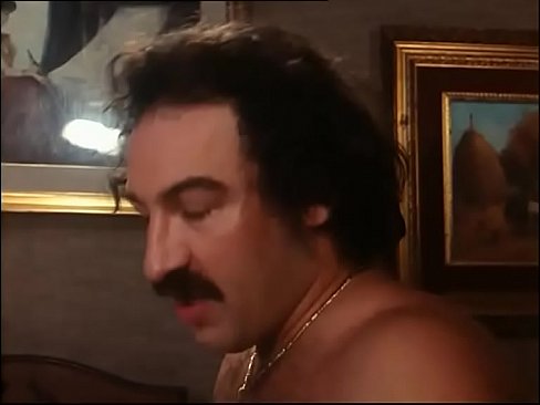 Il sesso vecchie maniere 399 03