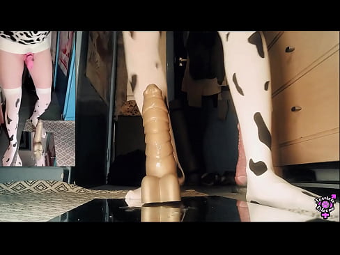 Jess Bloom Anal Milking In Cock Cage Cumming Hard  Jess Bloom Anal Milking In Cock Cage Cumming Hard