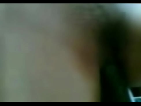 ieda - love fuck vege hot malays