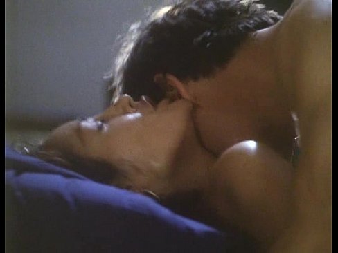 barbara carrera hardcore  sex scene from Point of Impact a.k.a. Spanish Rose part 1
