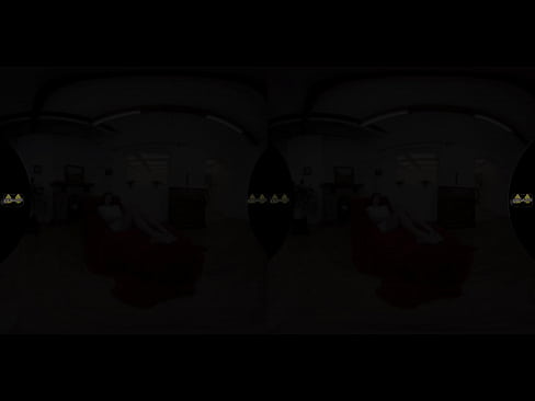 Pee Pussy Teasing and Pee Play in VR