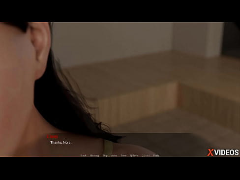 LONTANO DA CASA • EPISODIO 12 • BANG