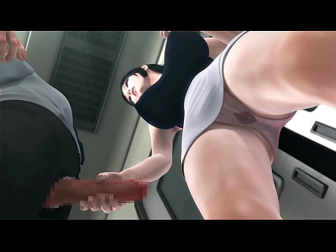 fucking with the best girl 2 part 1