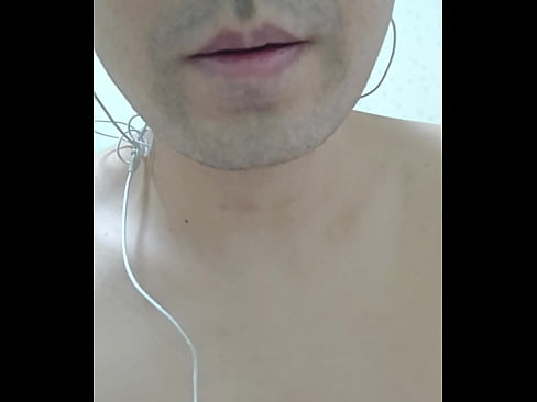 验证视频