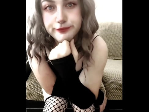 BIG BOOTY Femboy AMATEUR Model Sissy CROSSDRESSER Hot Outfit Big Yummy Ass Smooth Skin Shiny Feminized Boy White Slut  BIG BOOTY Femboy AMATEUR Model Sissy CROSSDRESSER Hot Outfit Big Yummy Ass Smooth Skin Shiny Feminized Boy White Slut