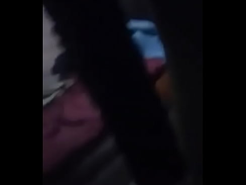 La mela chupa