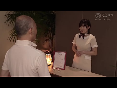 河合あすな Asuna Kawai Hot Japanese porn video, Hot Japanese sex video, Hot Japanese Girl, JAV porn video. Full video: https://bit.ly/3SCEK2d