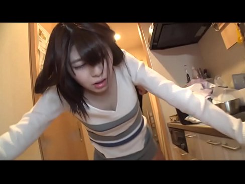 Full version https://is.gd/1bgfru　cute sexy japanese girl sex adult douga