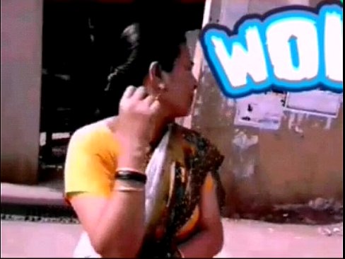 Meri Gf ki maa sujata ki Gand shaking ass