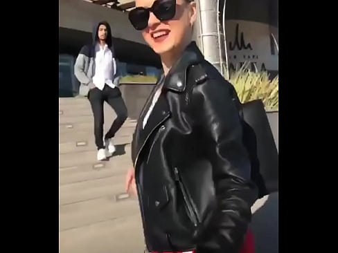 ass