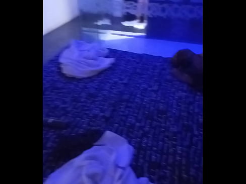 Rscondidas