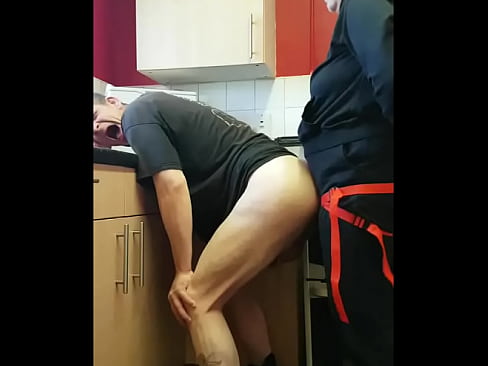 give me cock