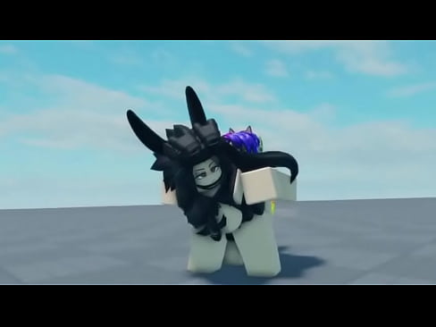 Playing wonderful Roblox games