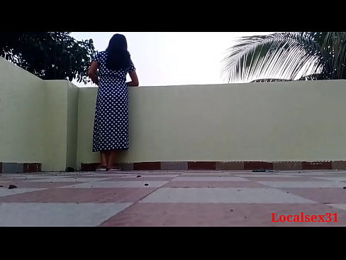 Village Wife Sex In  First time