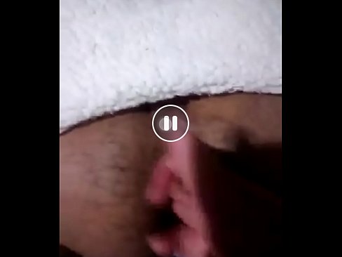 My ass 0
