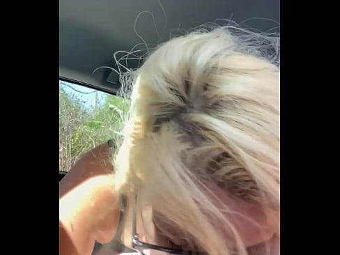 Streetwalker with a sexy librarian vibe loves it when a guy shoots a load of cum in her mouth while she is on her knees  Streetwalker with a sexy librarian vibe loves it when a guy shoots a load of cum in her mouth while she is on her knees