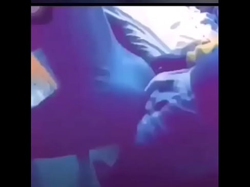 Students caught having sex