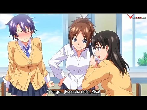 Mako-chan  02 SubEsp