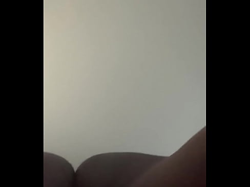 BBC fucking BBW hard while she’s on her period.