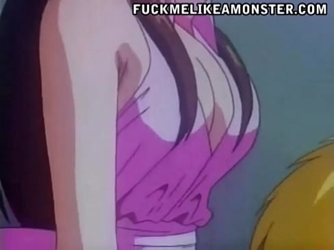 cocksucking shemale hentai girl