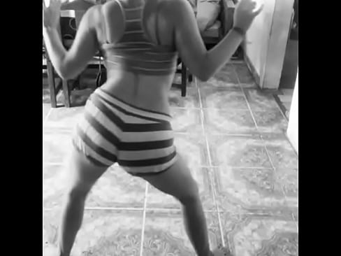 otra vez camila
