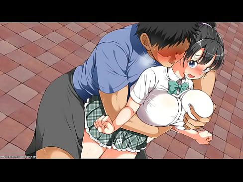 young student woman gives pleasure https://liail1.wixsite.com/1lii/6