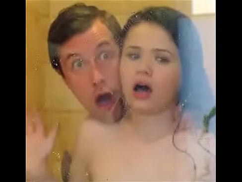 Free Fucking Step Sister In Shower Porn Videos - p. Most Relevant Page 2