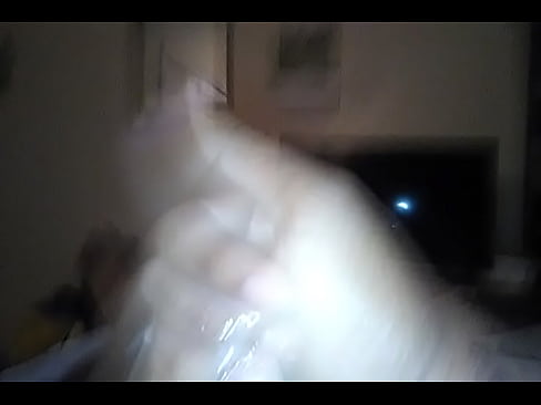 Jacking off  Jacking off