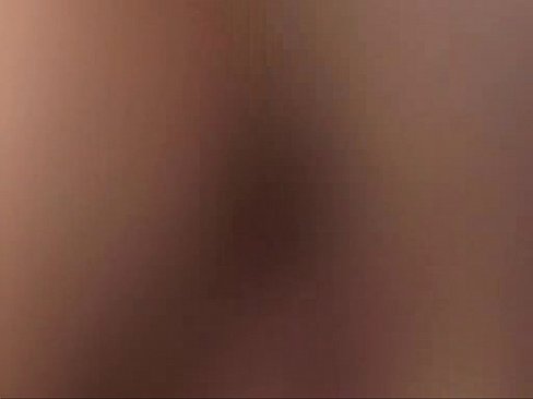 Hillary Scott Teen Slut