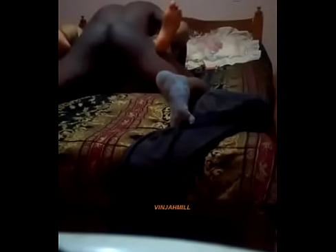 PUSSY LOCK