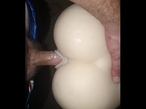 Solo toy testing 32 cum shot