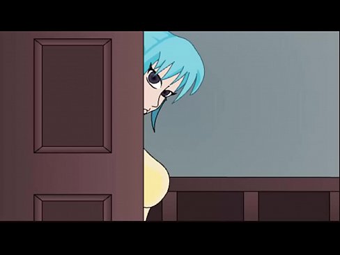 Rosario vampire hentai dag8suduagsuidgauisdauiashudigasyhdgyauhsgdyagsuigdiuasdabm,nxmcnvmxncx,