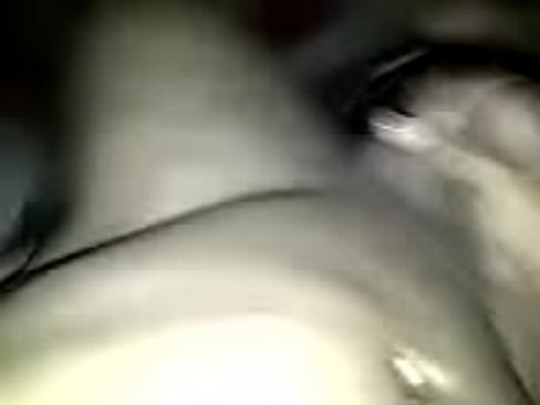 VID-20130402-00006.3GP