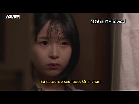 Um Novo Jeito de Ajudá-lo {Legendado} Natsu Hinata