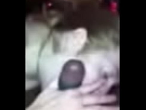 Sucking bbc