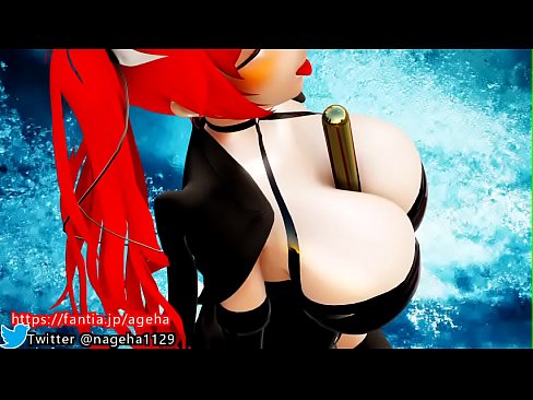 3d big tits girl tits jobs